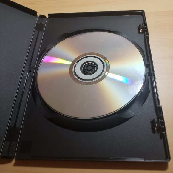 18 Wheels of Steel: Extreme Trucker (PC, 2009) - Picture 8 of 8